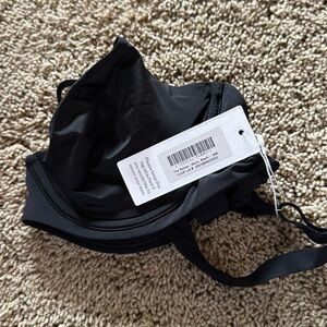 CUUP The Scoop Bra - 34B